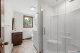 1257 Torringford Street - Photo 15