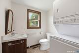 1257 Torringford Street - Photo 16