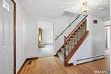 1257 Torringford Street - Photo 17