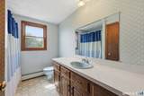 1257 Torringford Street - Photo 18