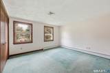 1257 Torringford Street - Photo 19