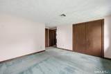 1257 Torringford Street - Photo 20