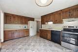 1257 Torringford Street - Photo 3