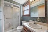 1257 Torringford Street - Photo 21