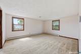 1257 Torringford Street - Photo 22