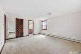1257 Torringford Street - Photo 23