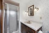 1257 Torringford Street - Photo 24