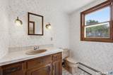 1257 Torringford Street - Photo 25