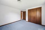 1257 Torringford Street - Photo 26