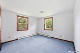 1257 Torringford Street - Photo 27
