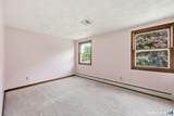 1257 Torringford Street - Photo 28
