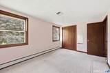 1257 Torringford Street - Photo 29