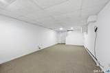 1257 Torringford Street - Photo 30