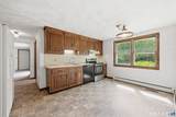 1257 Torringford Street - Photo 4