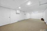 1257 Torringford Street - Photo 31