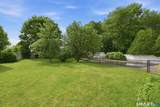 1257 Torringford Street - Photo 32