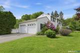 1257 Torringford Street - Photo 33
