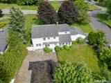 1257 Torringford Street - Photo 35