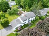 1257 Torringford Street - Photo 36