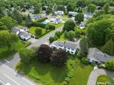 1257 Torringford Street - Photo 37