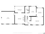 1257 Torringford Street - Photo 38