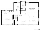 1257 Torringford Street - Photo 39