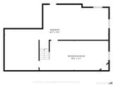 1257 Torringford Street - Photo 40