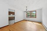 1257 Torringford Street - Photo 5