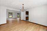 1257 Torringford Street - Photo 6