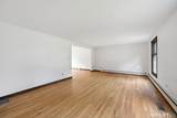 1257 Torringford Street - Photo 7