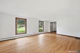1257 Torringford Street - Photo 8