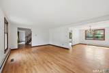 1257 Torringford Street - Photo 9