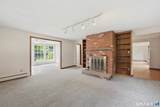 1257 Torringford Street - Photo 10