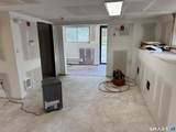 569 Rubber Avenue - Photo 11