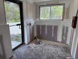 569 Rubber Avenue - Photo 12