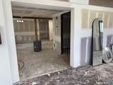 569 Rubber Avenue - Photo 14