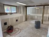 569 Rubber Avenue - Photo 15