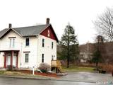 569 Rubber Avenue - Photo 16