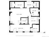 569 Rubber Avenue - Photo 18