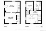 569 Rubber Avenue - Photo 19