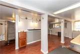 569 Rubber Avenue - Photo 5