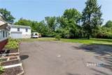 569 Rubber Avenue - Photo 6