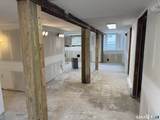 569 Rubber Avenue - Photo 8