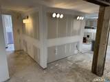 569 Rubber Avenue - Photo 9