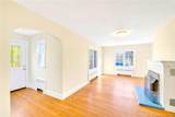 443 Benson Road - Photo 2