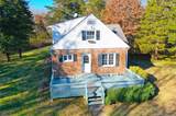 443 Benson Road - Photo 11