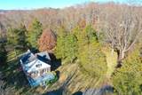 443 Benson Road - Photo 12