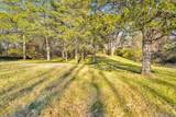 443 Benson Road - Photo 13