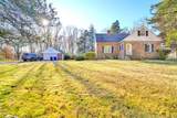 443 Benson Road - Photo 14
