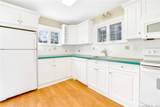 443 Benson Road - Photo 3